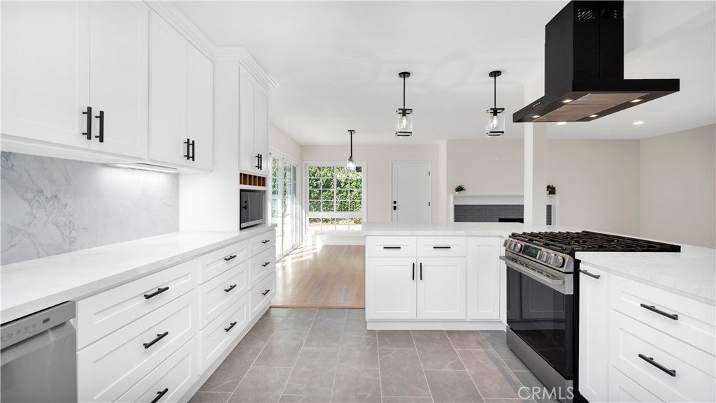 Photo of Listing #PW25229457