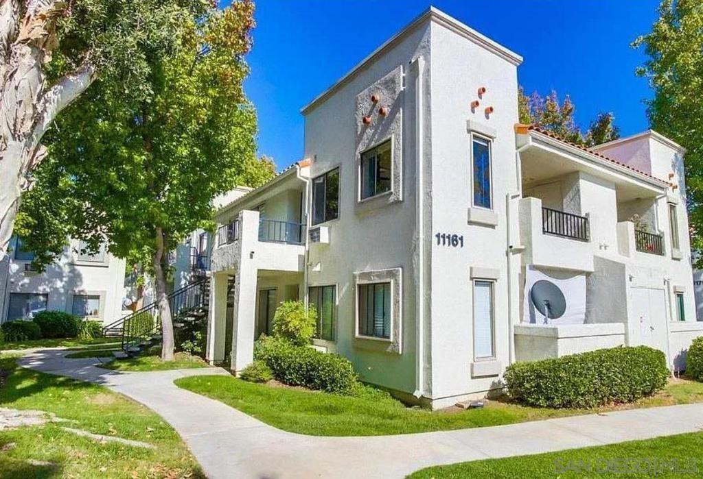 Photo of Listing #250040355SD