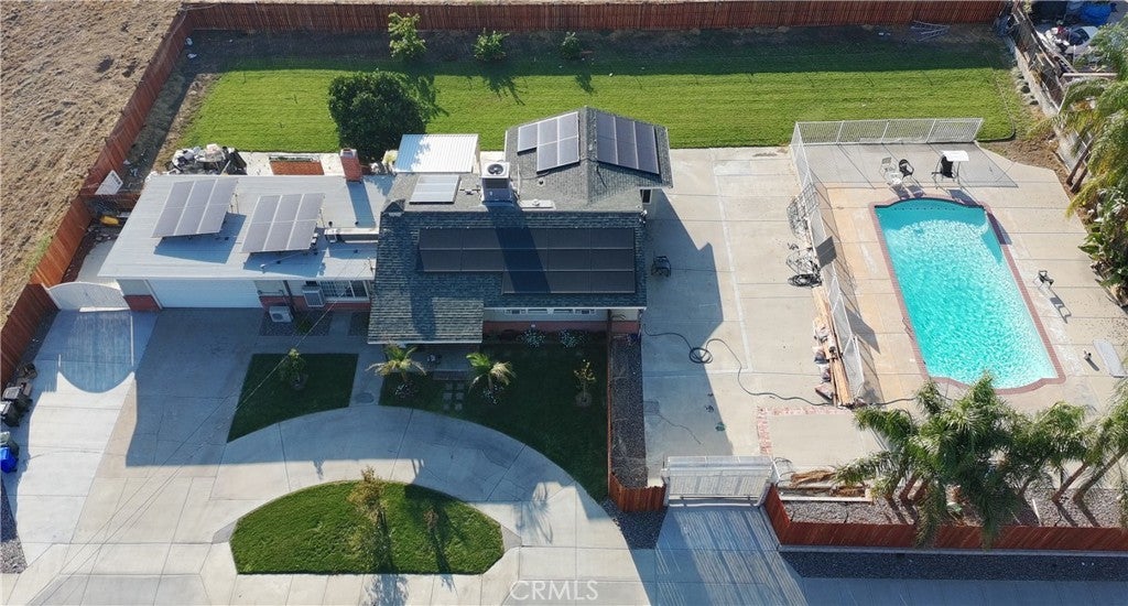 Photo of Listing #PW25229445