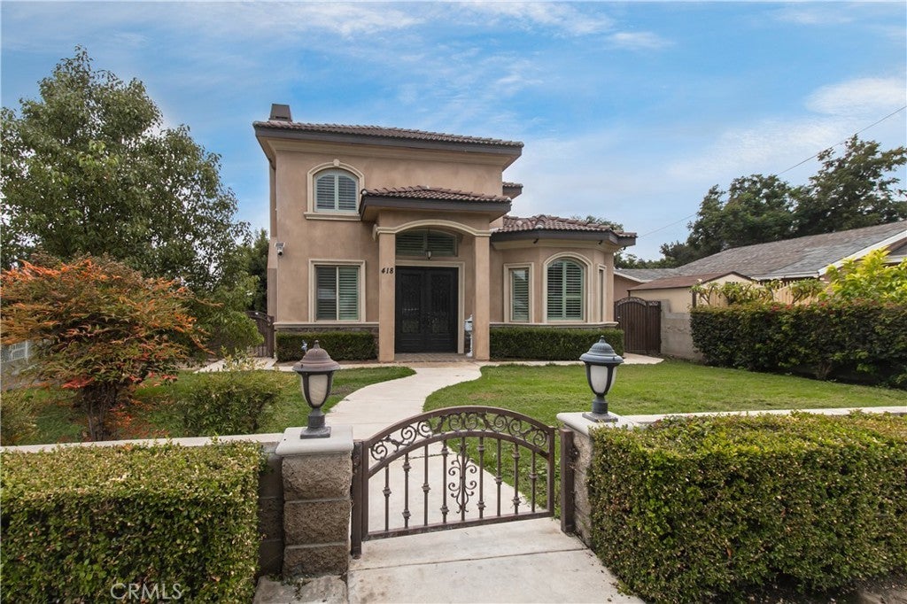 Photo of Listing #WS25228970