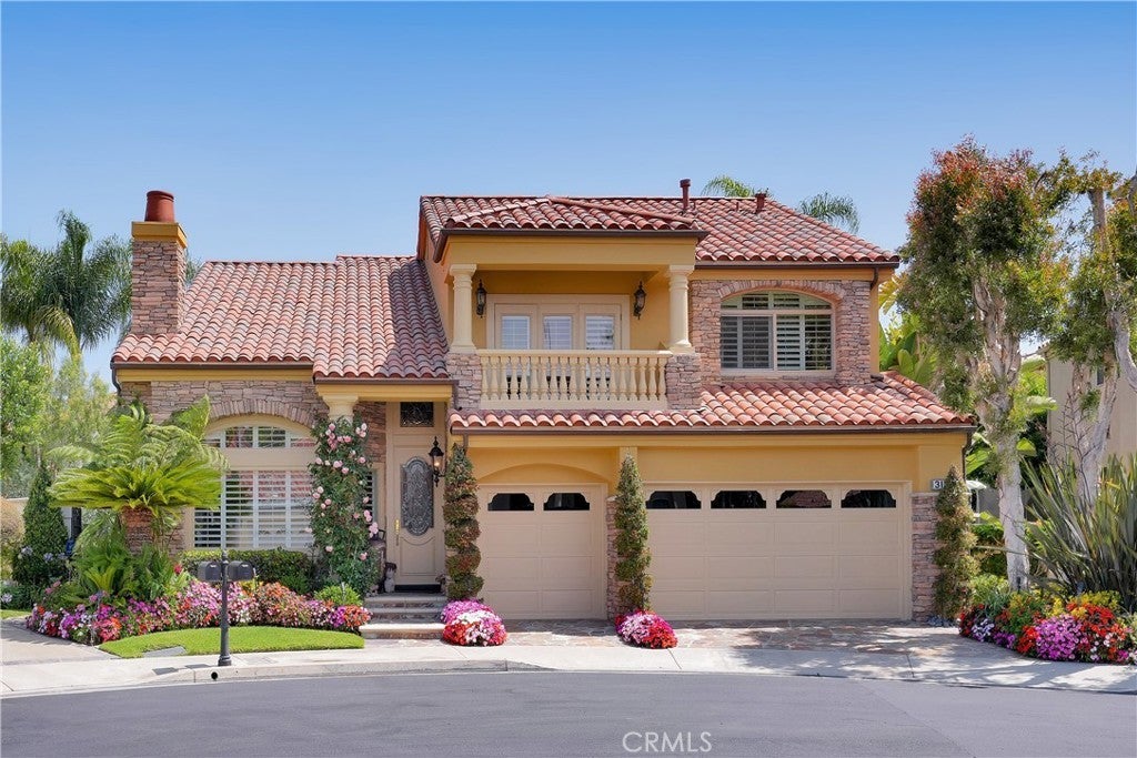 Photo of Listing #OC25227071