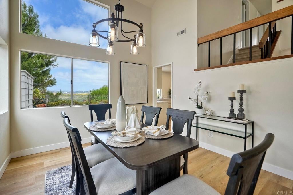 Photo of Listing #NDP2509474