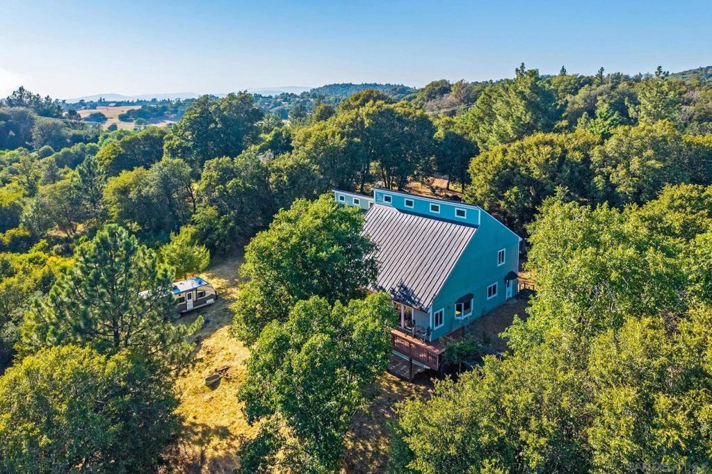 Photo of Listing #250040359SD