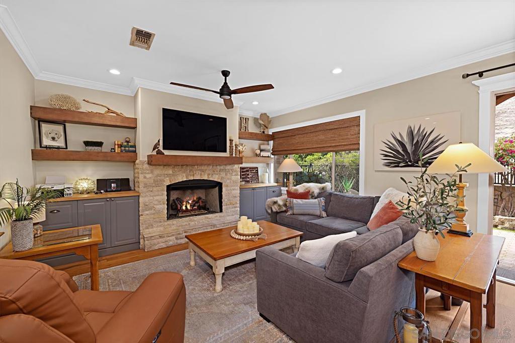 Photo of Listing #250040361SD