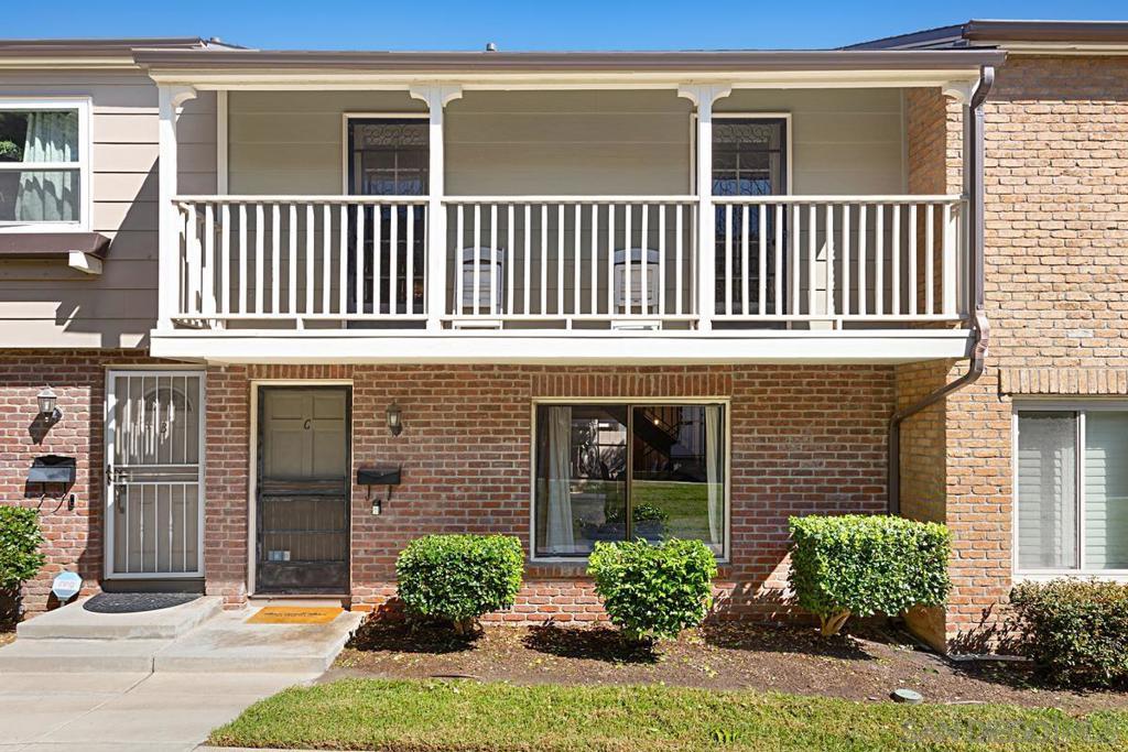 Photo of Listing #250040362SD