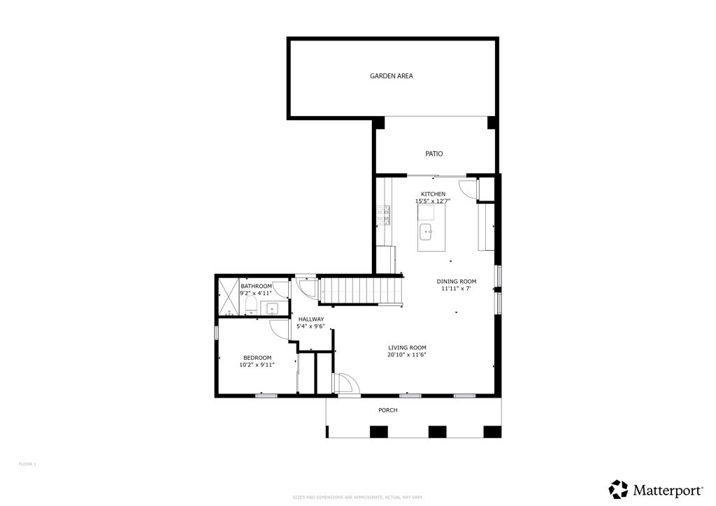 41171 Emory Lane, Palm Desert