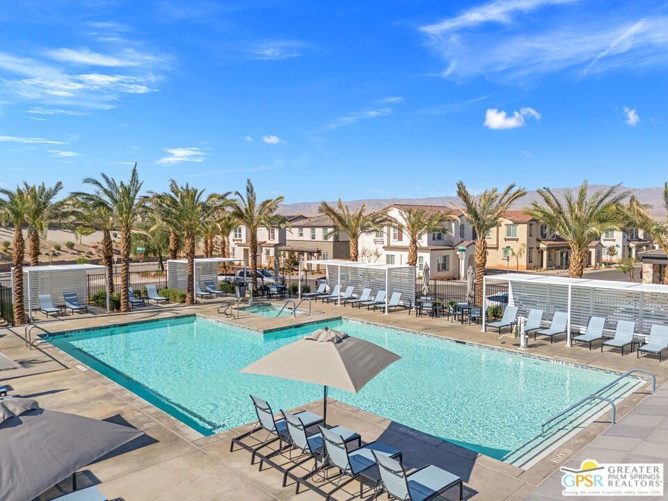 Photo of Listing #25598361PS