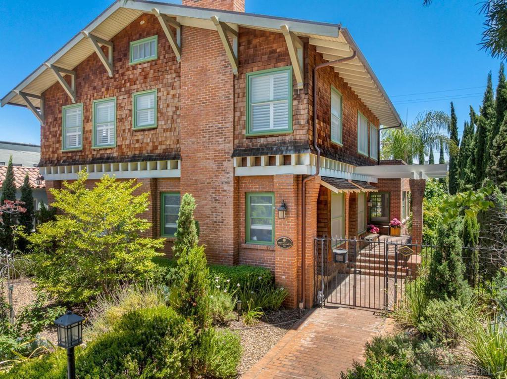 Photo of Listing #250040372SD