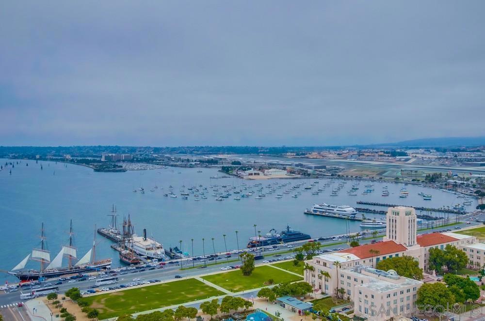 Photo of Listing #250040373SD