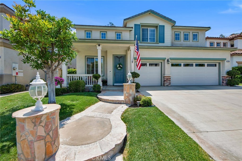 Photo of Listing #SR25229568