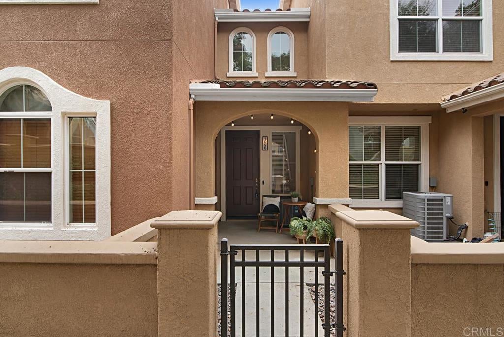 Photo of Listing #NDP2509481