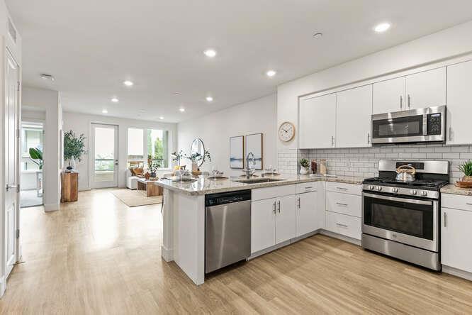 Photo of Listing #ML82022599