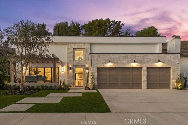 27171 Calle Delgado, San Juan Capistrano