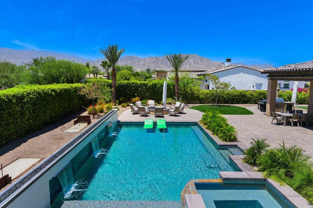 Photo of Listing #219136134DA