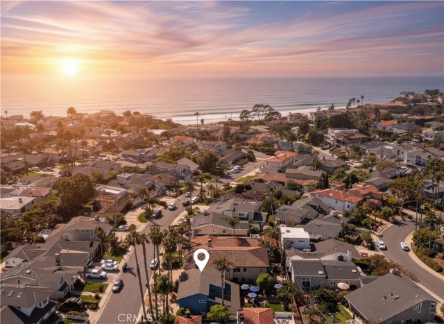 214 Calle Marina, San Clemente