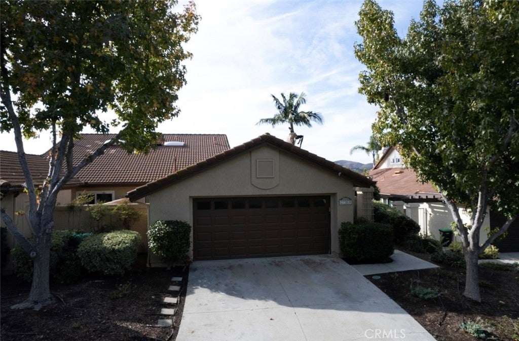 27369 Paseo La Serna, San Juan Capistrano