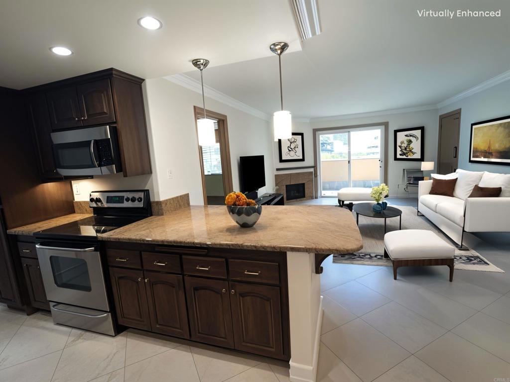 Photo of Listing #NDP2509487