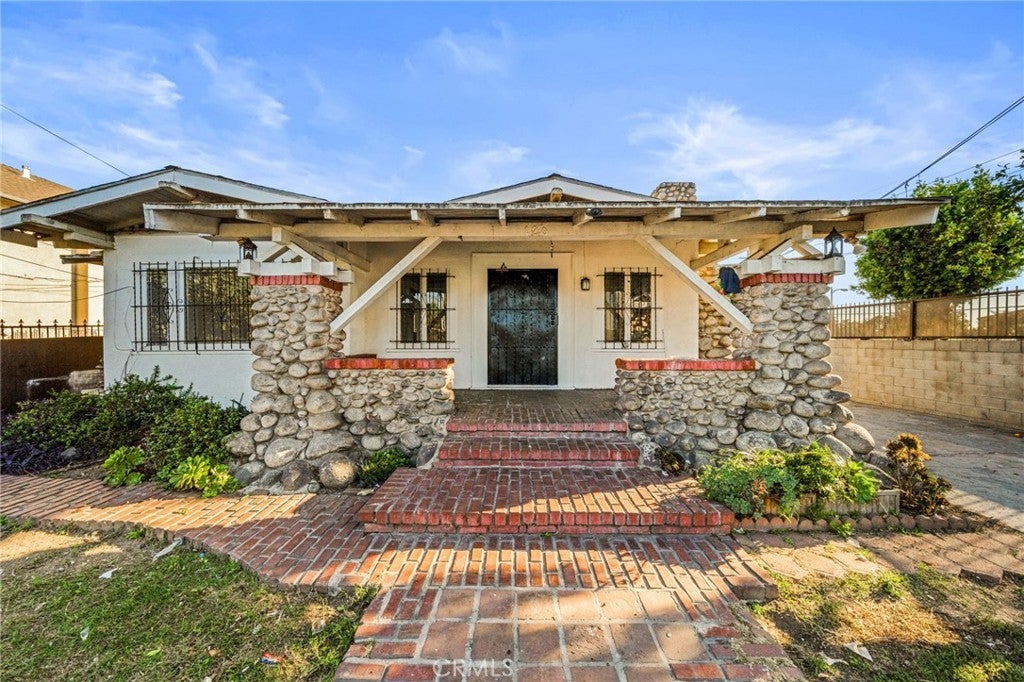 Photo of Listing #OC25218626