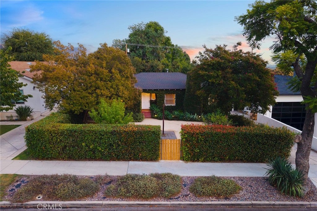 Photo of Listing #GD25229187