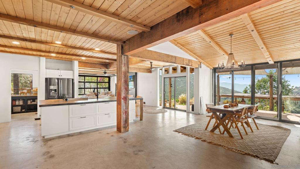 18629 Quail Trail Dr, Jamul