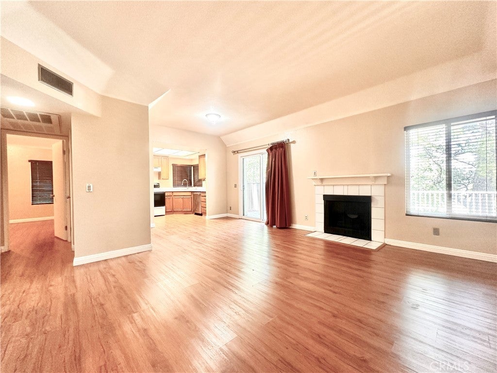 Photo of Listing #AR25229647