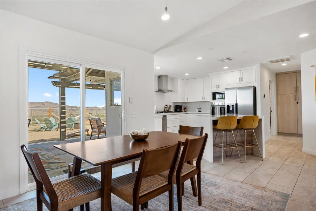 Photo of Listing #219136138DA