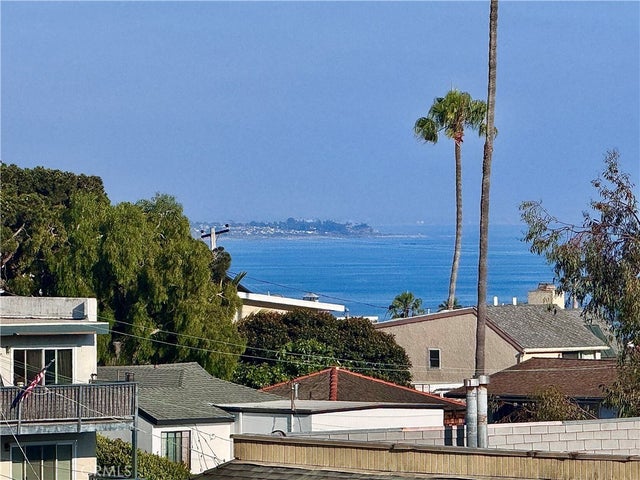 24616 Polaris Drive # 272, Dana Point