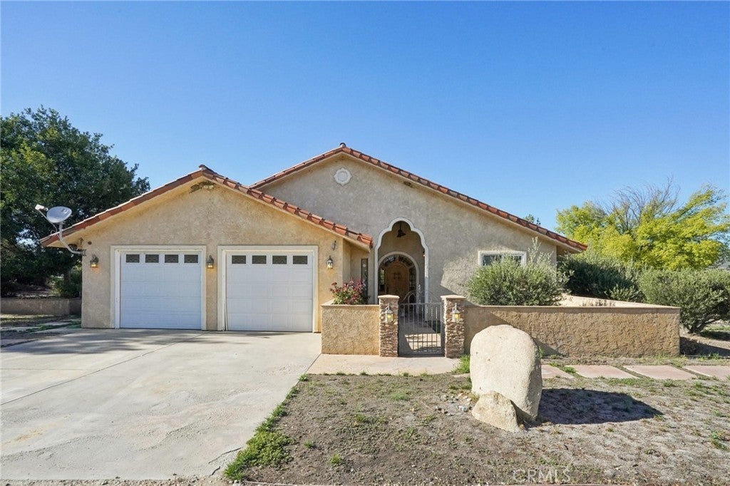 Photo of Listing #SW25229575