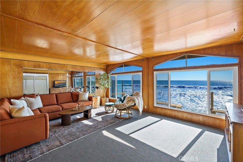 Photo of Listing #OC25229612