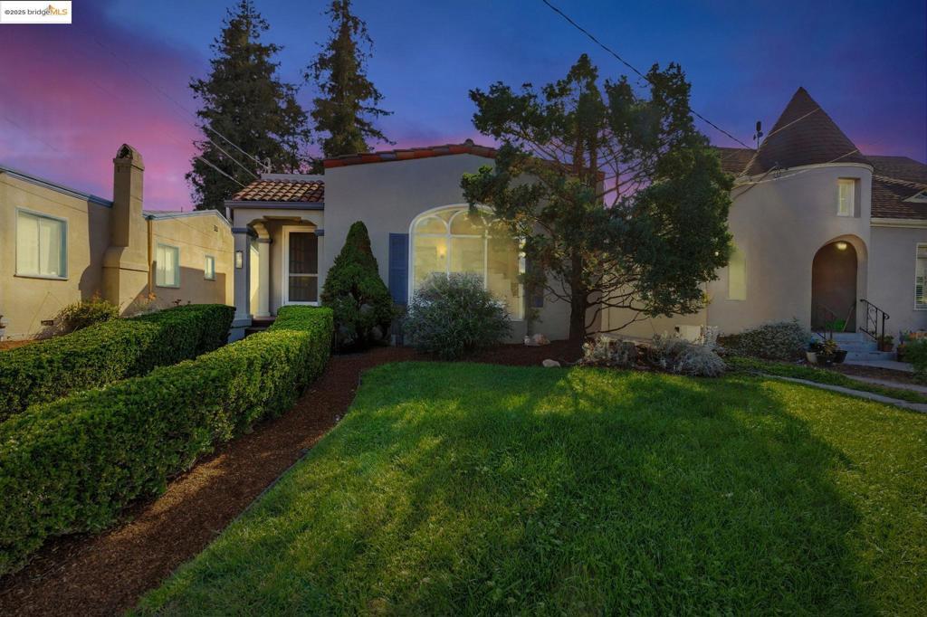 Photo of Listing #41113304