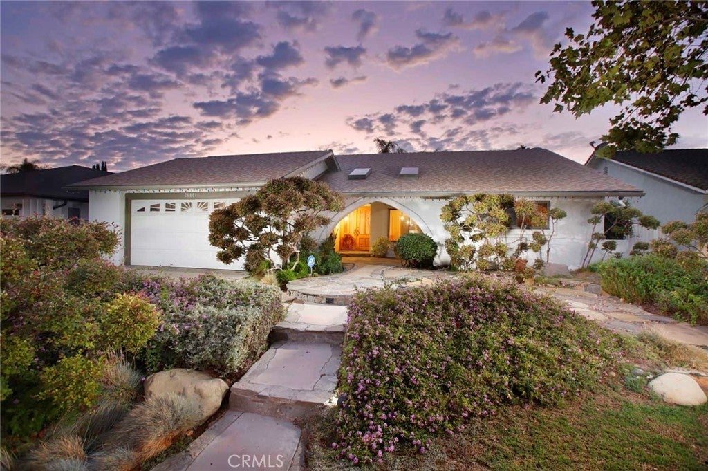 Photo of Listing #GD25229489