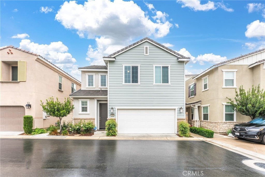 Photo of Listing #IG25229535