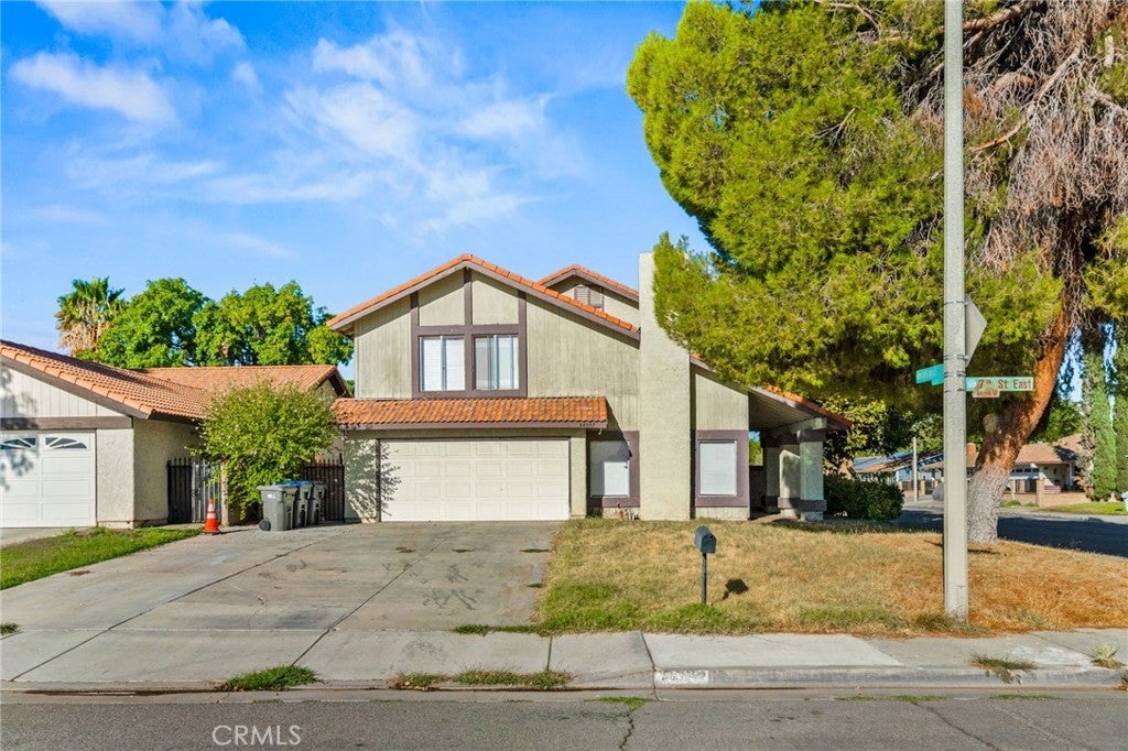 Photo of Listing #OC25218546