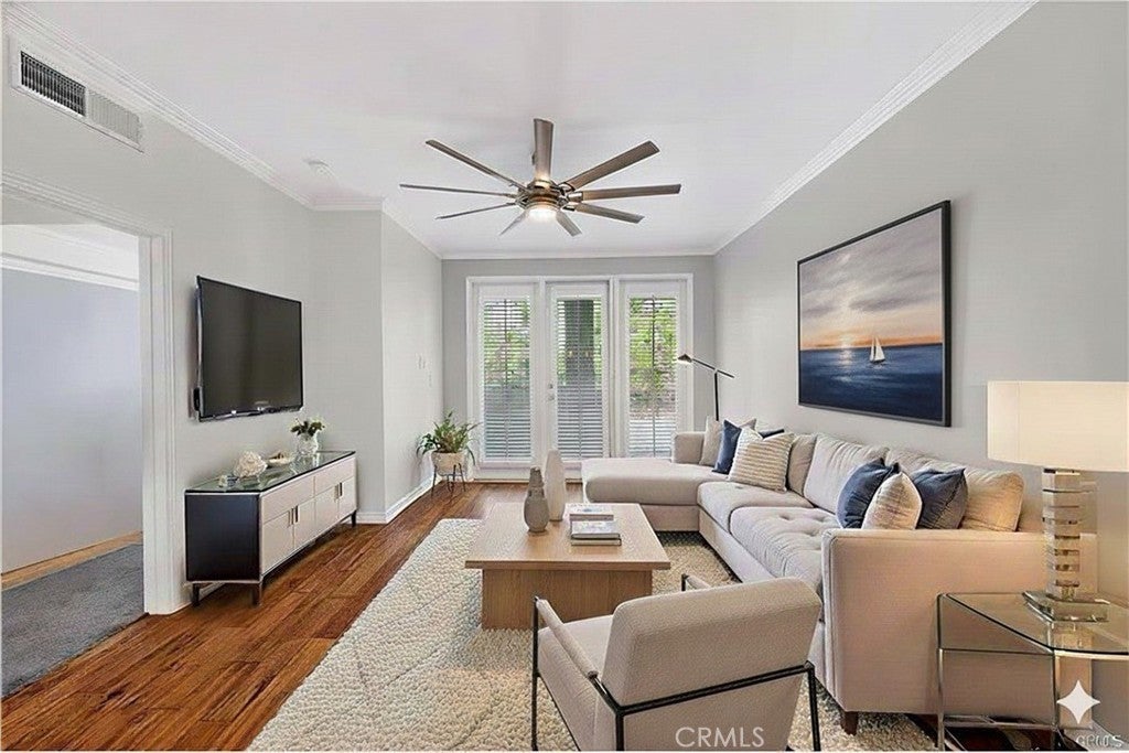 Photo of Listing #CV25229676