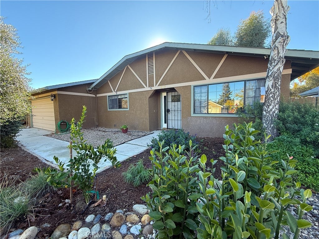 Photo of Listing #SC25224532