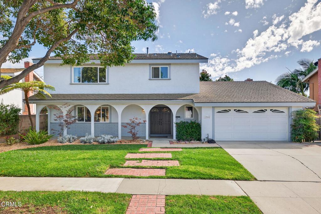 Photo of Listing #V1-32628