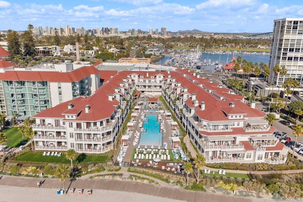 Photo of Listing #250040420SD