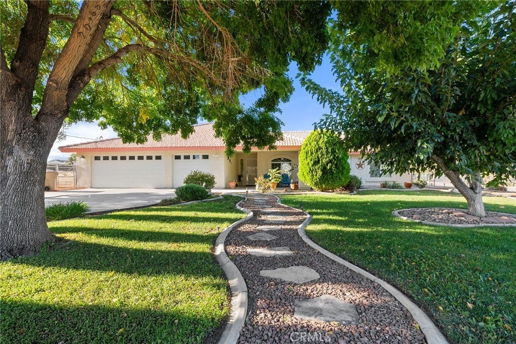 Photo of Listing #IG25215036