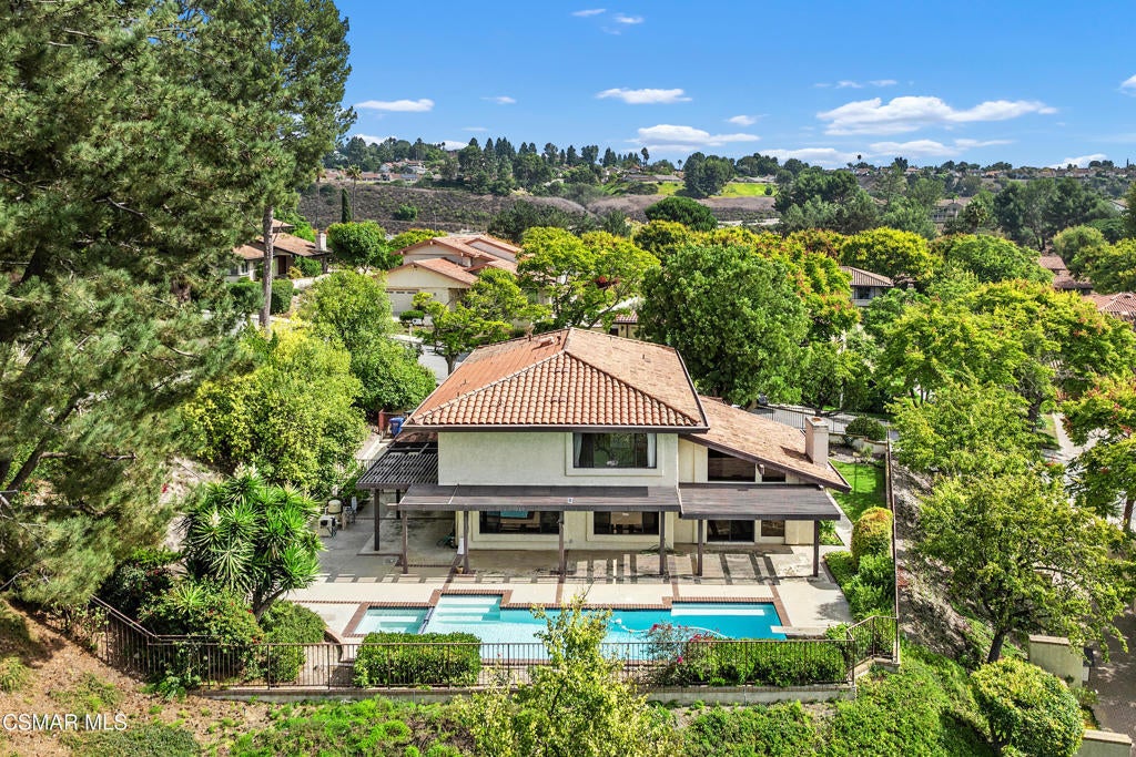 Photo of Listing #225004955