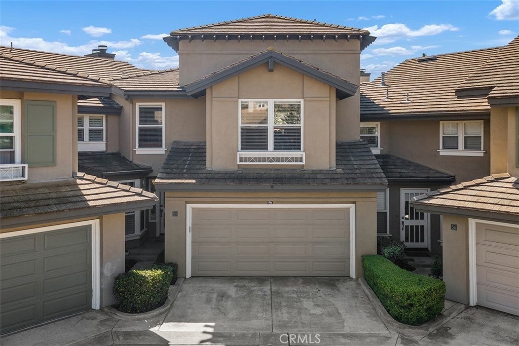 Photo of Listing #OC25228570