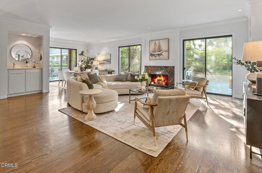 Photo of Listing #P1-24349