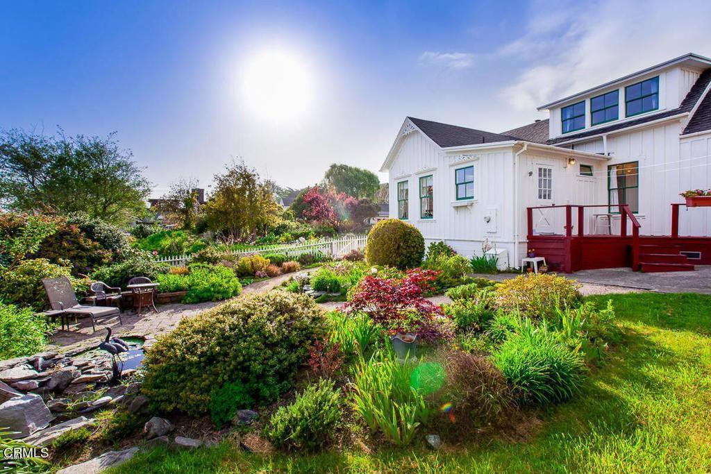 Photo of Listing #C1-11161