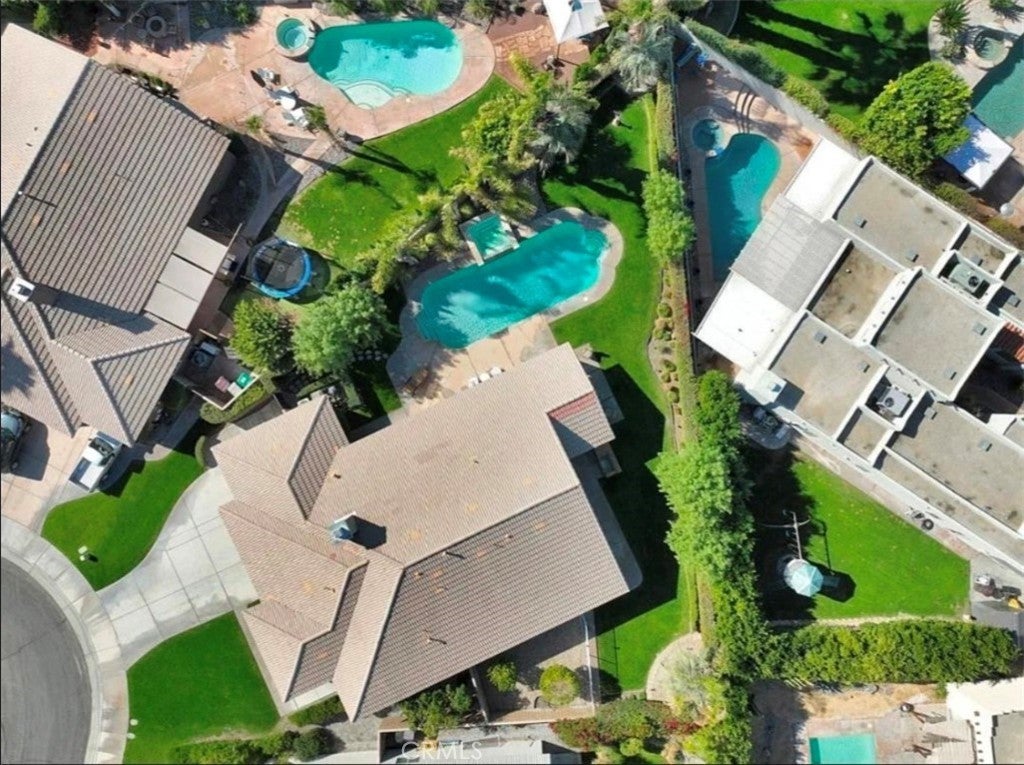 78150 Calico Glen, Bermuda Dunes