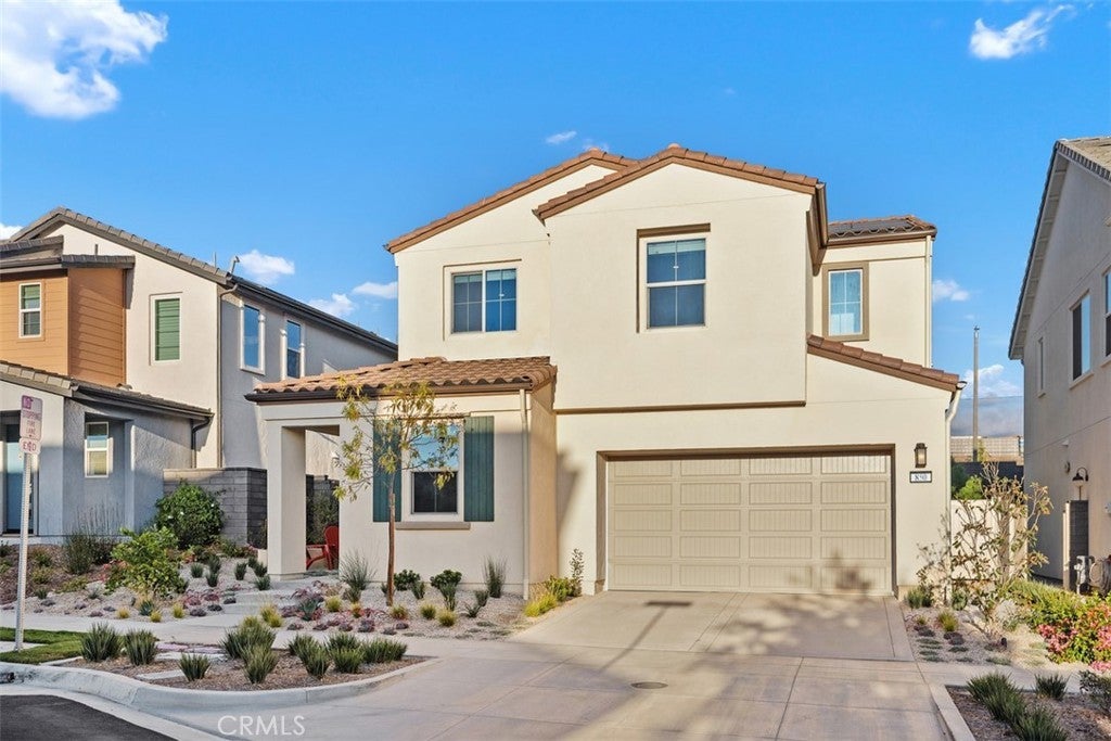 Photo of Listing #SW25229586