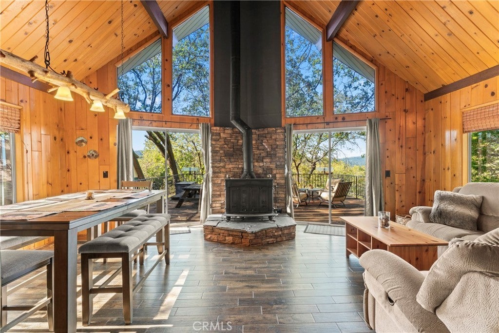 Photo of Listing #IG25229809