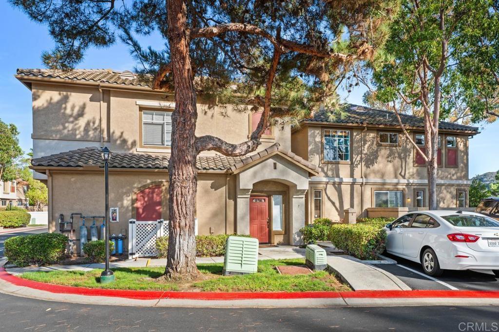 Photo of Listing #NDP2509498