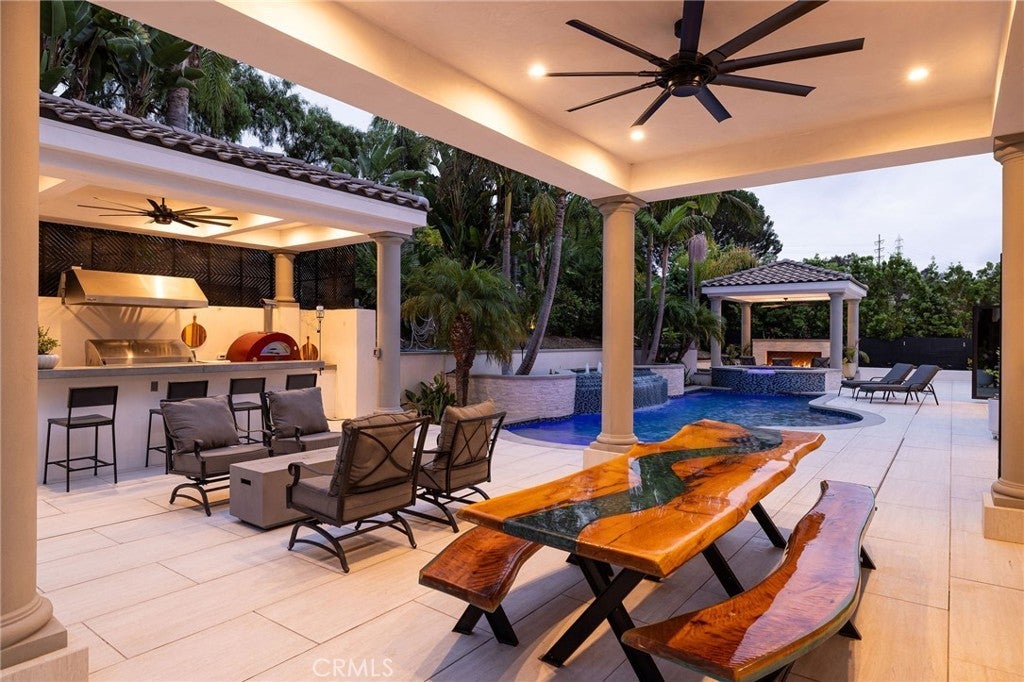 Photo of Listing #OC25227897