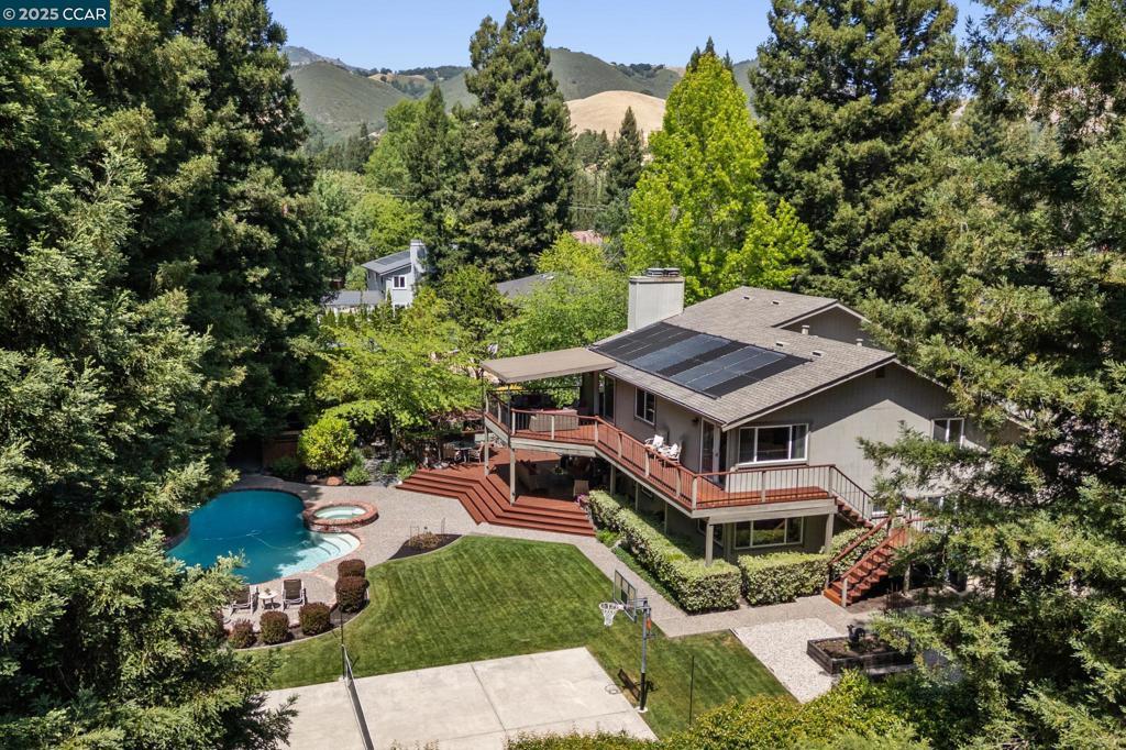 Photo of Listing #41113339