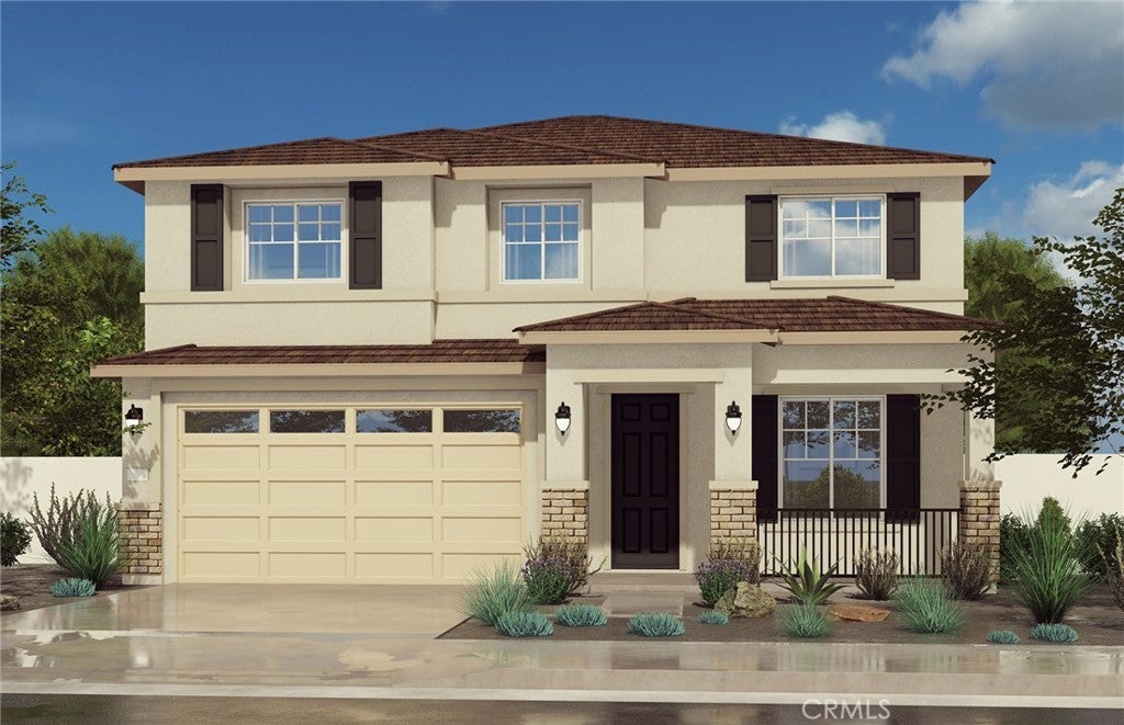 Photo of Listing #IV25229857