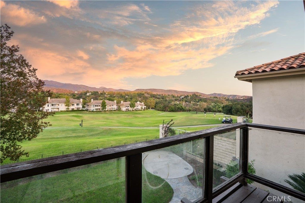 Photo of Listing #OC25228939